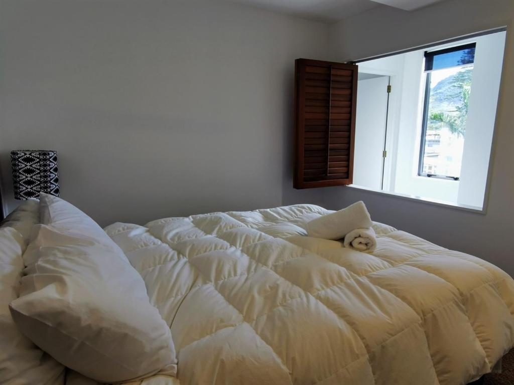 The Anchorage Apartments Mount Maunganui Bagian luar foto